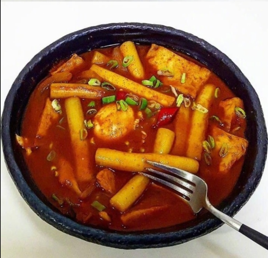 深夜美食诱惑图片_深夜放毒