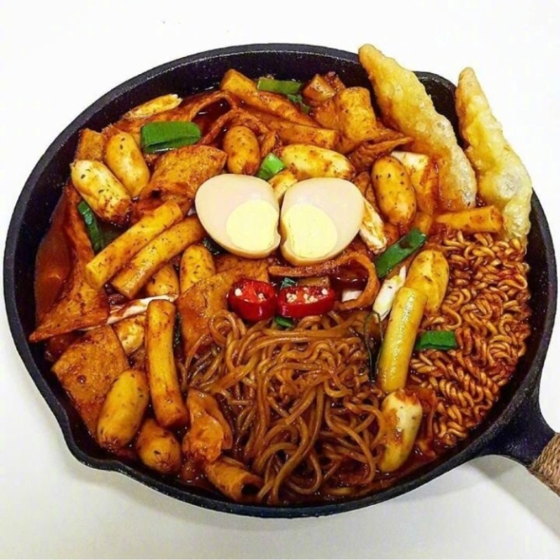 深夜美食诱惑图片_深夜放毒 2