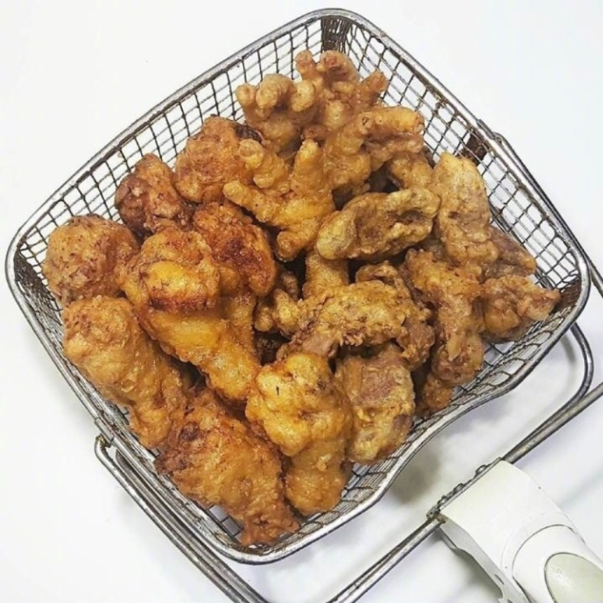 深夜美食诱惑图片_深夜放毒 6