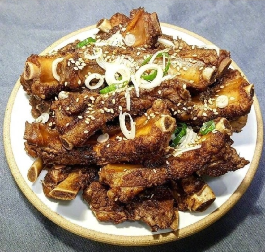 深夜美食诱惑图片_深夜放毒 7