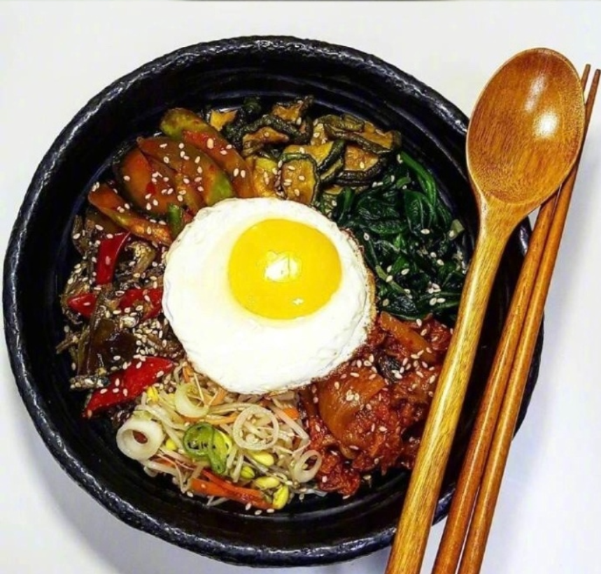 深夜美食诱惑图片_深夜放毒 9