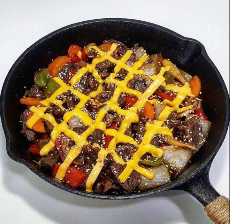 深夜美食诱惑图片_深夜放毒 10