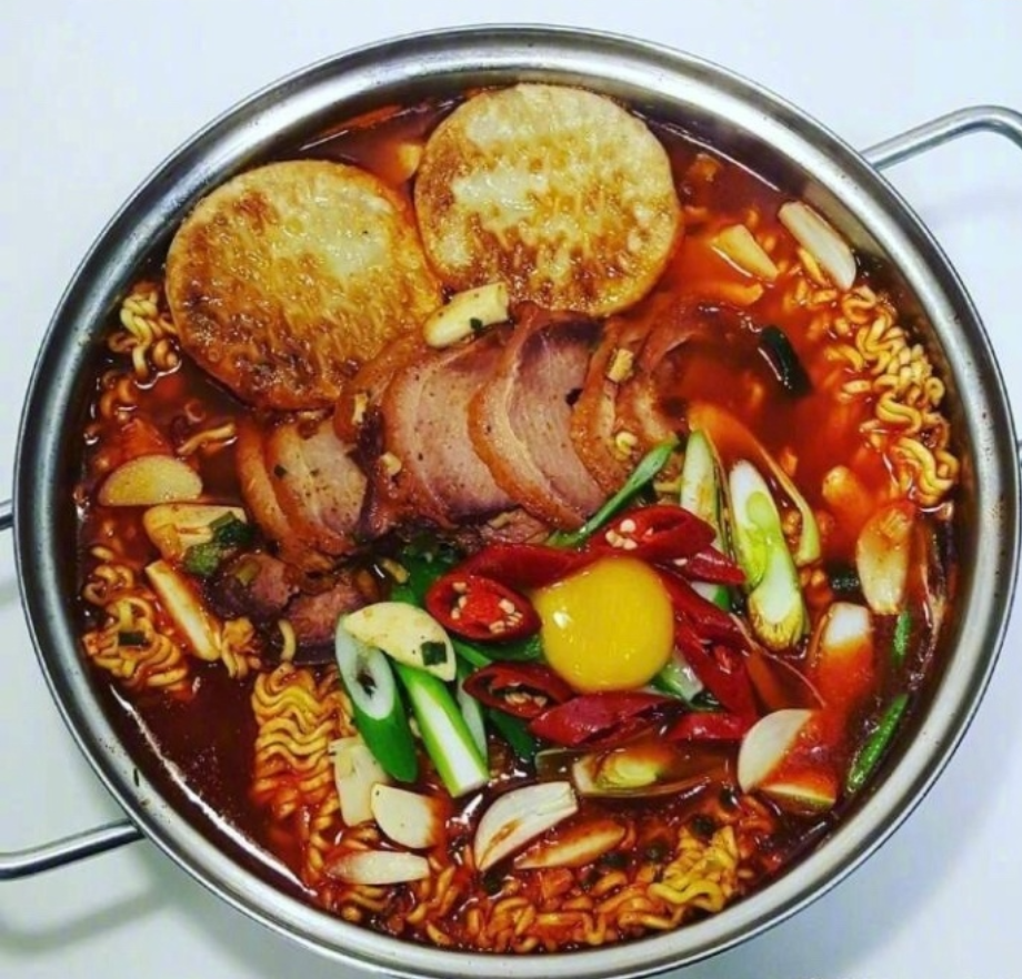 深夜美食诱惑图片_深夜放毒 11