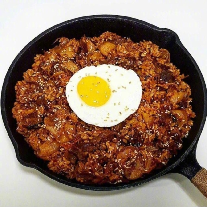 深夜美食诱惑图片_深夜放毒 14