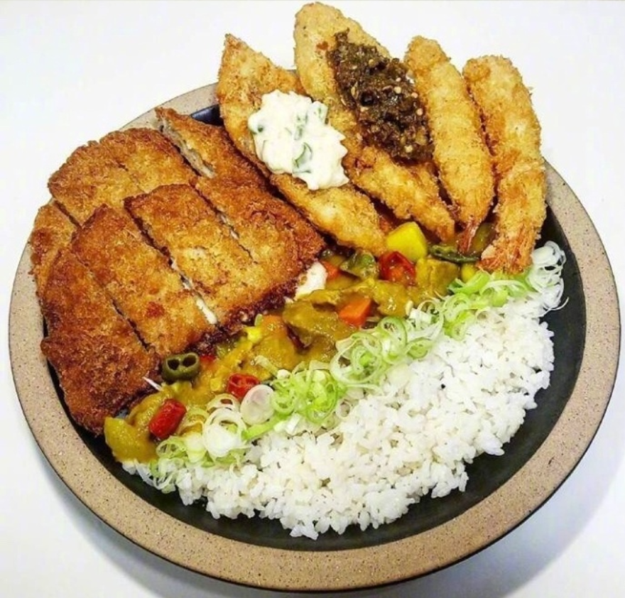深夜美食诱惑图片_深夜放毒 15