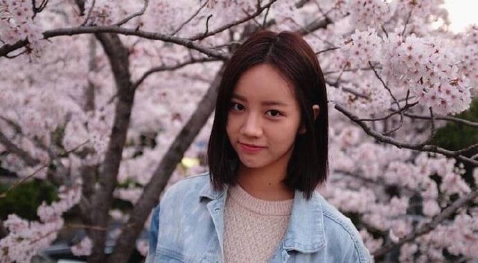 韩国美女演员明星李惠利私房图片 8