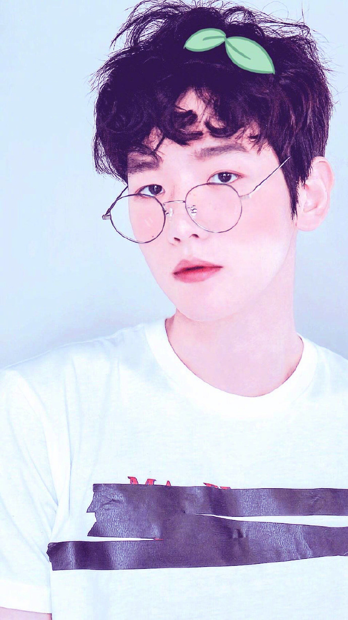 唯美热门高清壁纸图片wallpaper点赞遇桃花 5