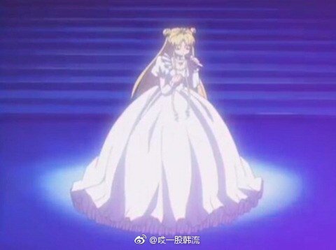 韩国美女明星iu李知恩美图 7