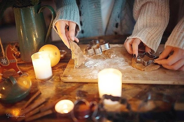 欧美美女闺蜜照私房图片 9