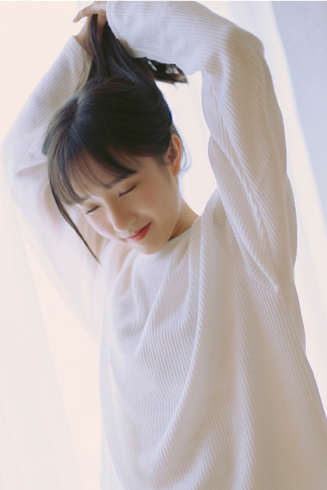 性感少妇美女修长美腿性感撩人福利图片