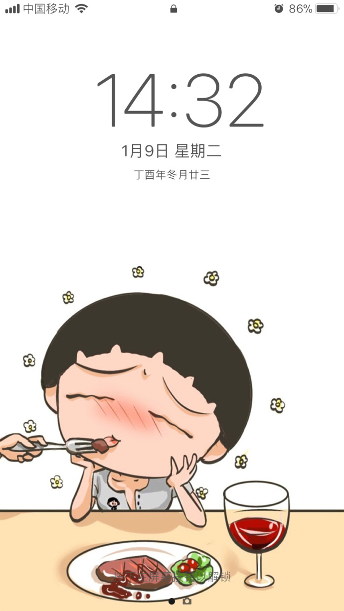 《蜡笔小新》《樱桃小丸子》《哆啦A梦》《柯南