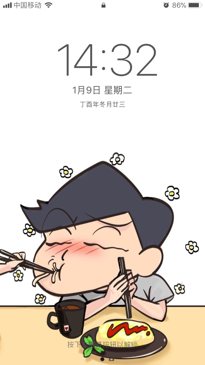 《蜡笔小新》《樱桃小丸子》《哆啦A梦》《柯南 5