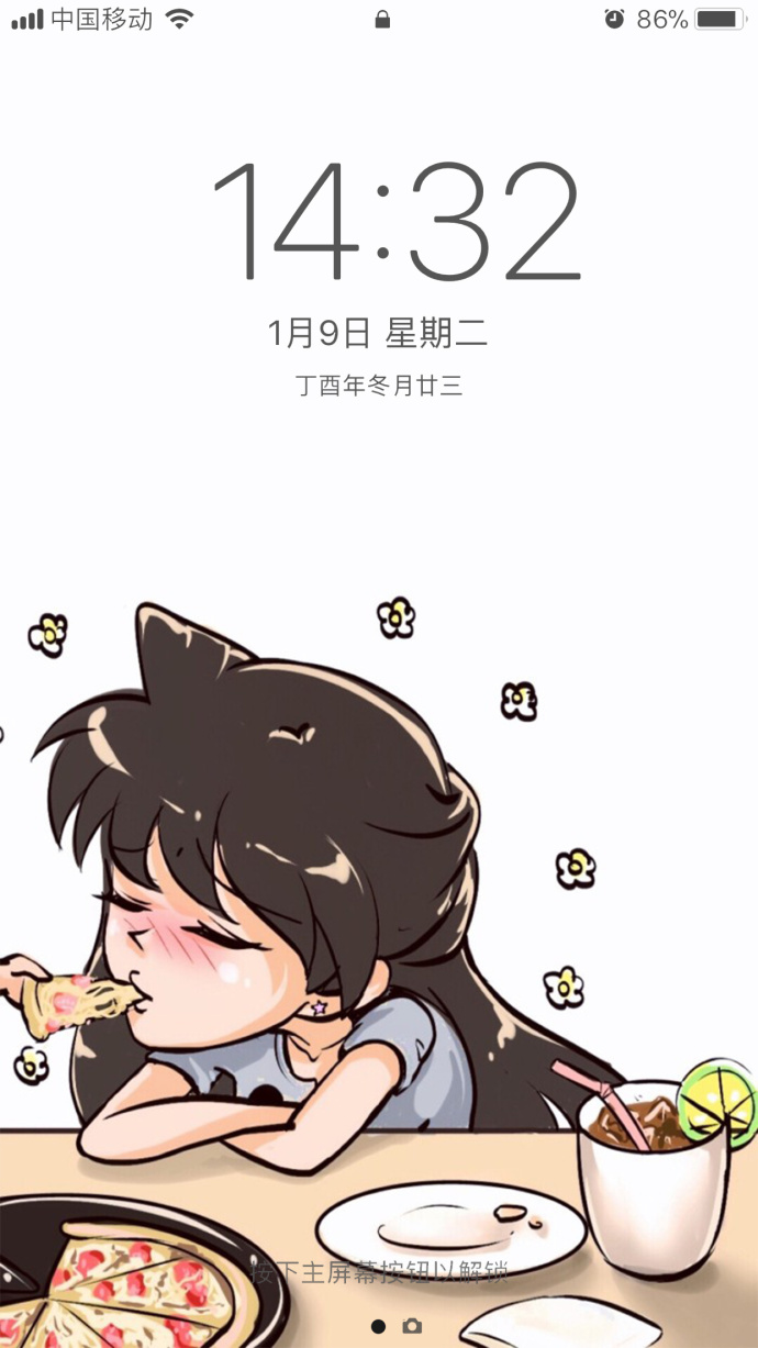 《蜡笔小新》《樱桃小丸子》《哆啦A梦》《柯南 8
