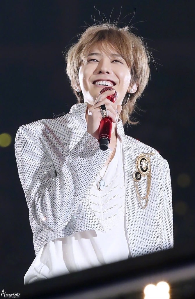 韩国男明星帅哥Bigbang队长权志龙盛世美颜图片 7