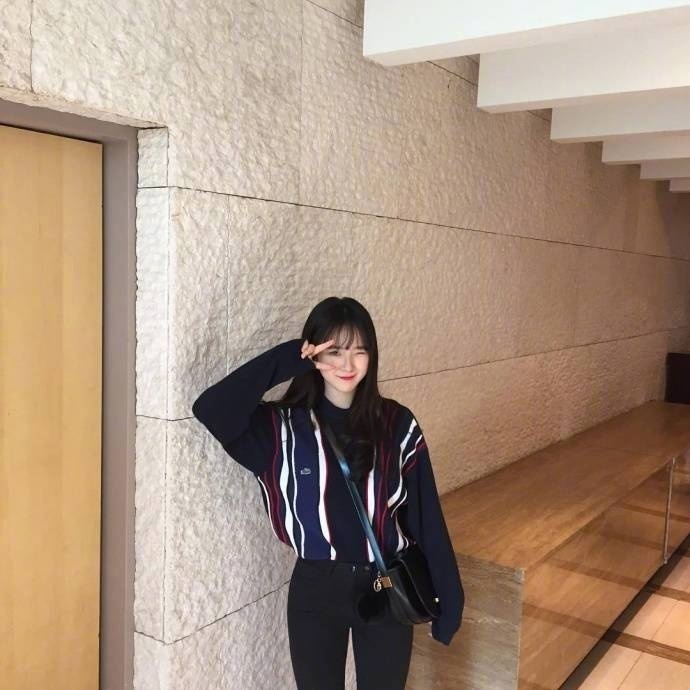 153cm小个子搭配日记