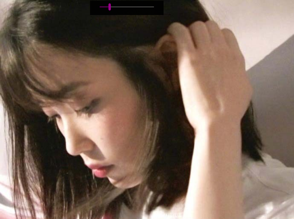 韩国肤白貌美的小仙女李智恩IU十周年DAZED画报图 16