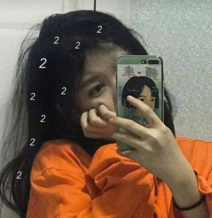 阳光美女头像集女生