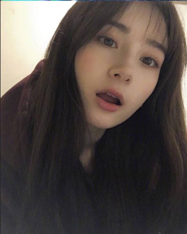 韩国俄罗斯混血美女Svetlana Yudina可爱图片 5