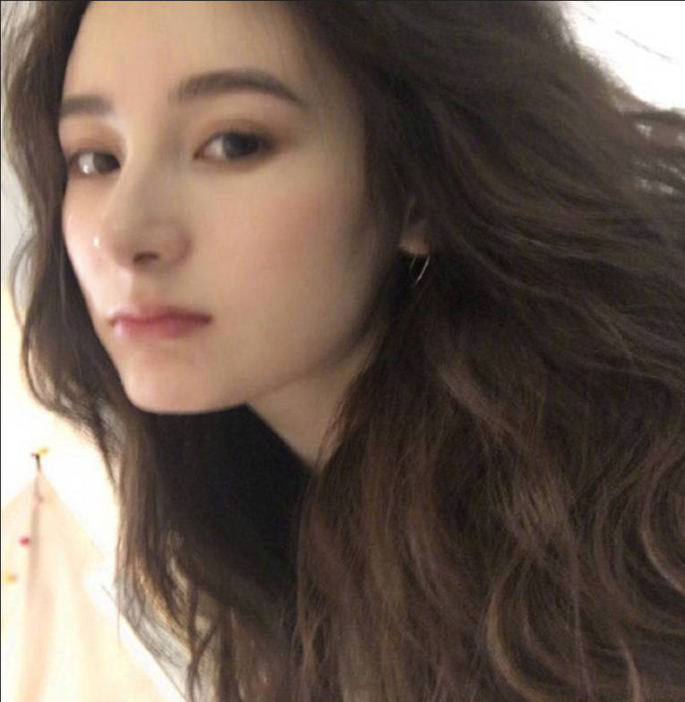 韩国俄罗斯混血美女Svetlana Yudina可爱图片 18
