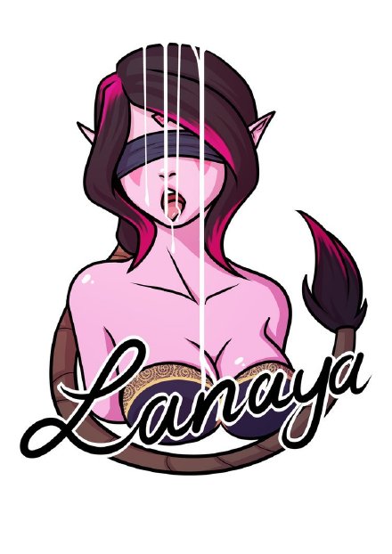 唯美高清插画图片头像吧