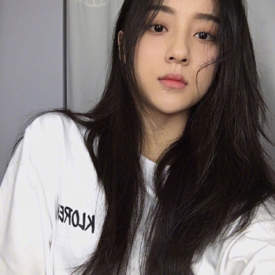 《比舍堂远比议政府近》女主角강민아姜敏雅生 4