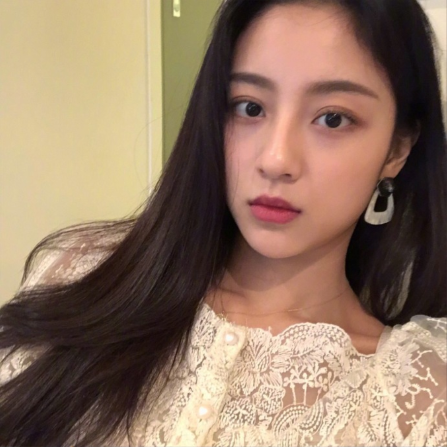 《比舍堂远比议政府近》女主角강민아姜敏雅生 12