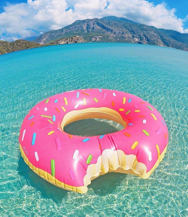唯美海边图片_海边风景图片 8