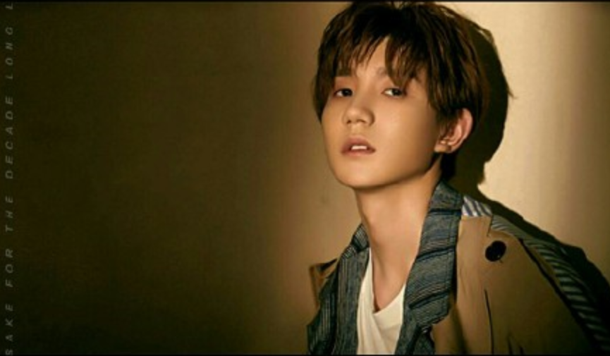 TFBOYS美图头像集_qq明星头像吧 10