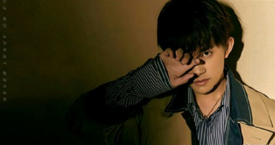 TFBOYS美图头像集_qq明星头像吧 11