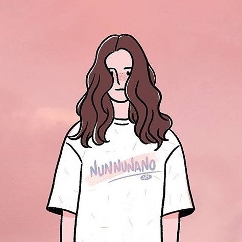 好看的qq头像女生图片_好看的女生qq头像吧 5