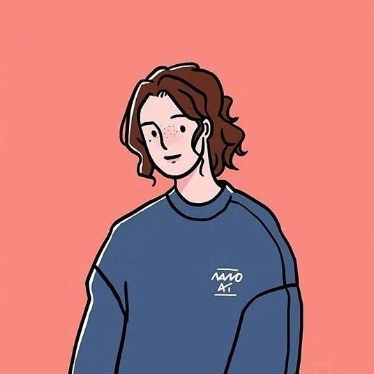 好看的qq头像女生图片_好看的女生qq头像吧 6