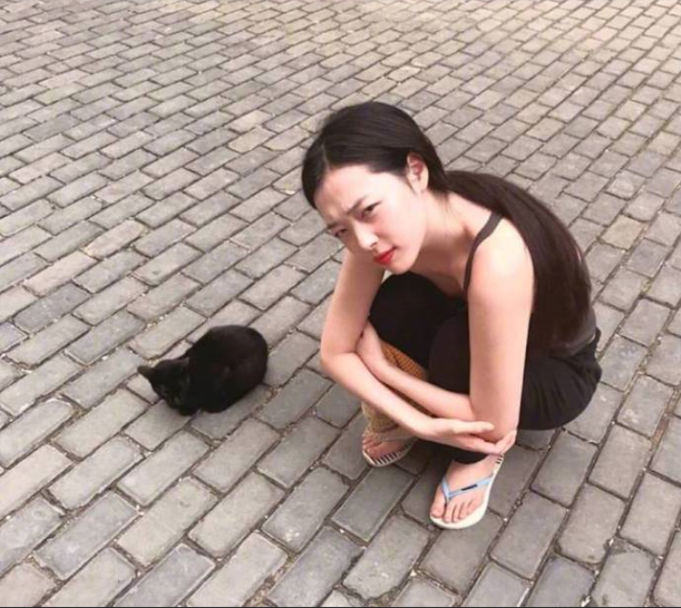 崔雪莉图片_韩国美女明星崔雪莉美照 10