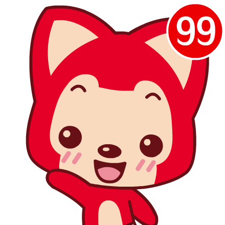 可爱阿狸头像图片_qq阿狸情侣头像大全 9