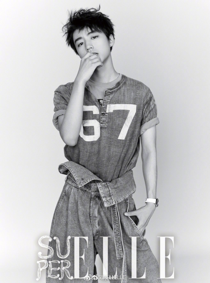 TFBOYS王俊凯图片_9.21祝我们的皮凯凯生日快乐 4