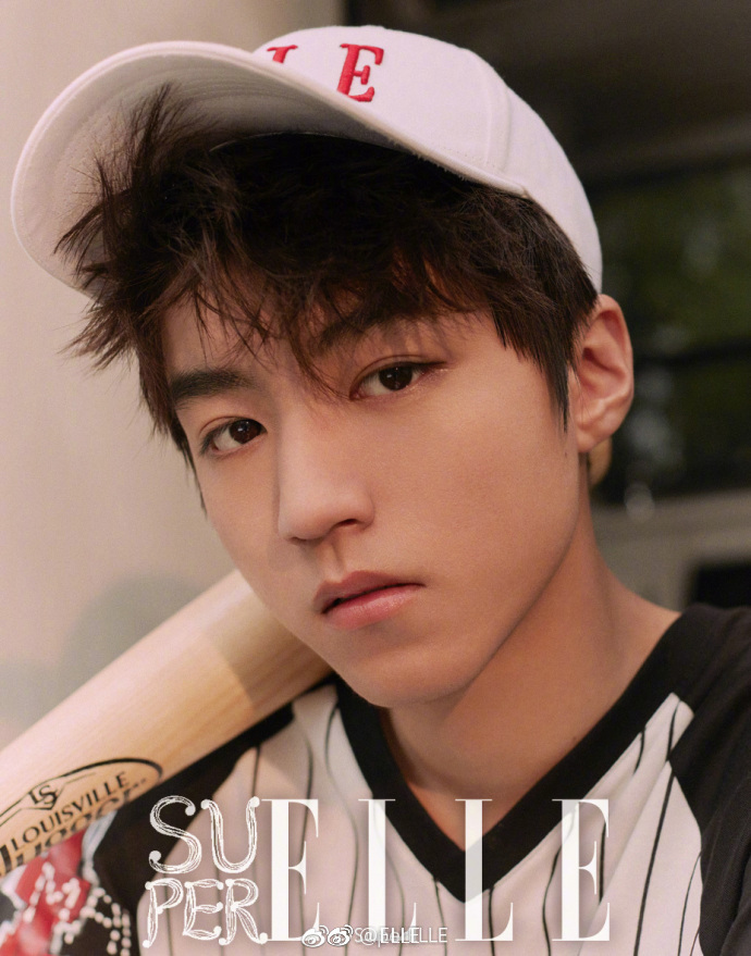 TFBOYS王俊凯图片_9.21祝我们的皮凯凯生日快乐 6