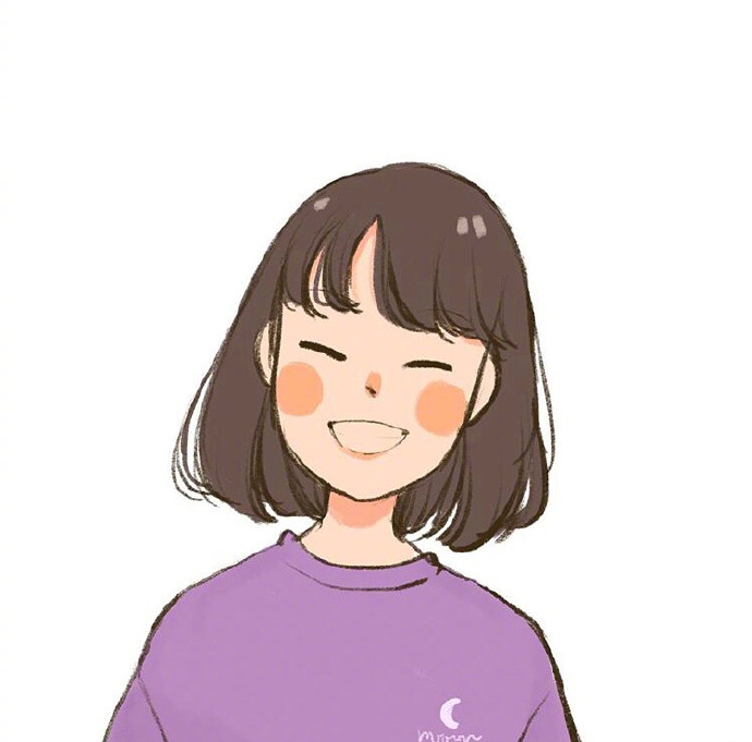 漫画少女图片_动漫女孩头像图片 2