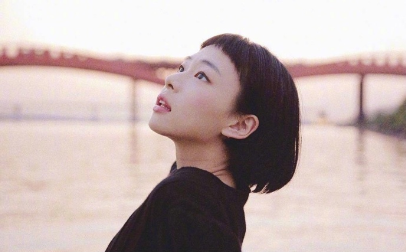 韩国女生教你拍照技巧 7