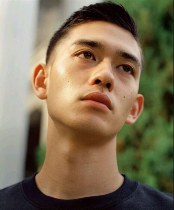 日本清新型美男子浅野启介图片 10