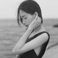 森系头像图片_气质女生头像图片大全 4
