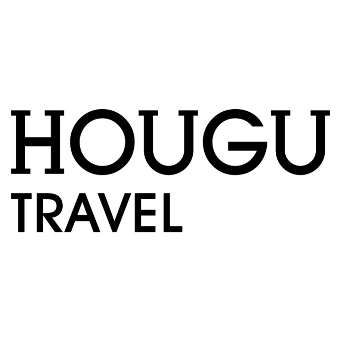 厦门后古旅拍婚纱照图片 5