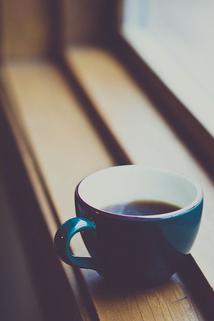 唯美悠闲的下午茶时光我们都像小孩胡闹是因为 4
