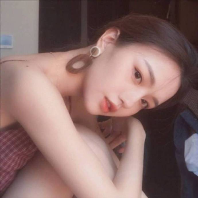 个性女生头像 可爱头像女生