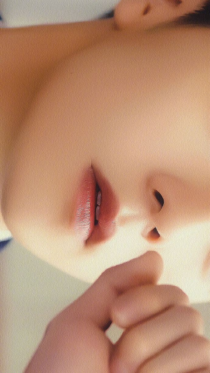 90后小鲜肉陈立农图片 6