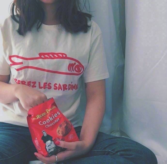 非主流唯美意境头像图片 qq意境女生头像 2