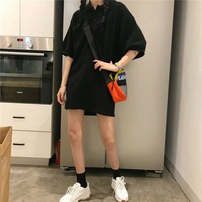 qq小女人头像图片 女人用什么微信头像好 2