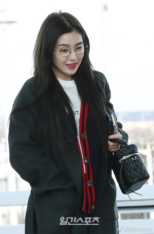 韩国女团RedVelvet图片 7