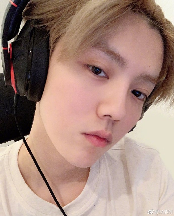 白羊座男明星你喜欢谁 2