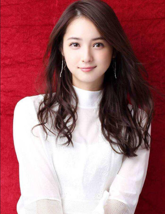 日本女星佐佐木希图片 2