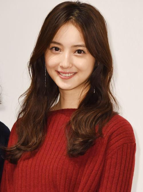 日本女星佐佐木希图片 3