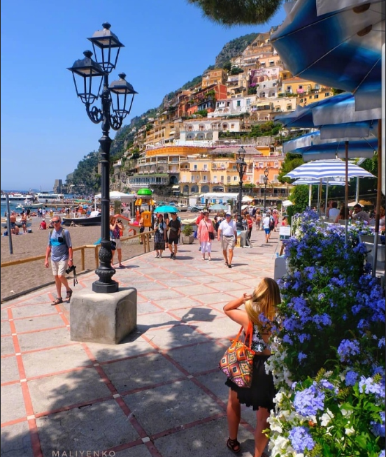 意大利italy风景图片旅行的终极梦想 4